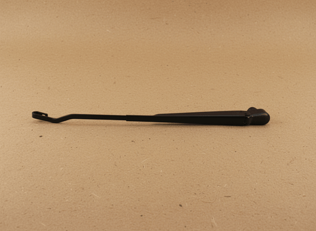85241-34010 2001-2007 Toyota Sequoia OEM Rear Wiper Arm