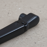 2001-2007 Toyota Sequoia OEM Rear Wiper Arm