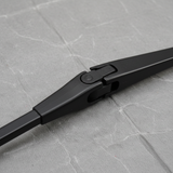 2001-2007 Toyota Sequoia OEM Rear Wiper Arm