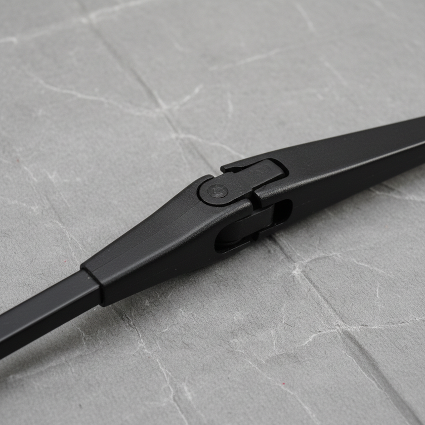 2001-2007 Toyota Sequoia OEM Rear Wiper Arm