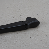 2001-2007 Toyota Sequoia OEM Rear Wiper Arm