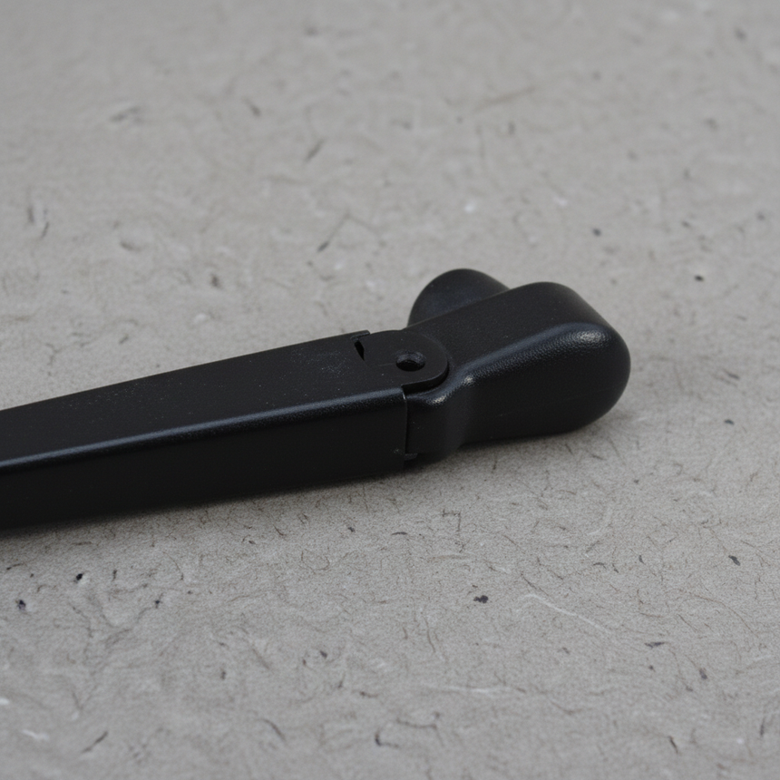 2001-2007 Toyota Sequoia OEM Rear Wiper Arm