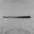 2001-2007 Toyota Sequoia OEM Rear Wiper Arm