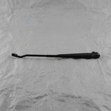 2001-2007 Toyota Sequoia OEM Rear Wiper Arm