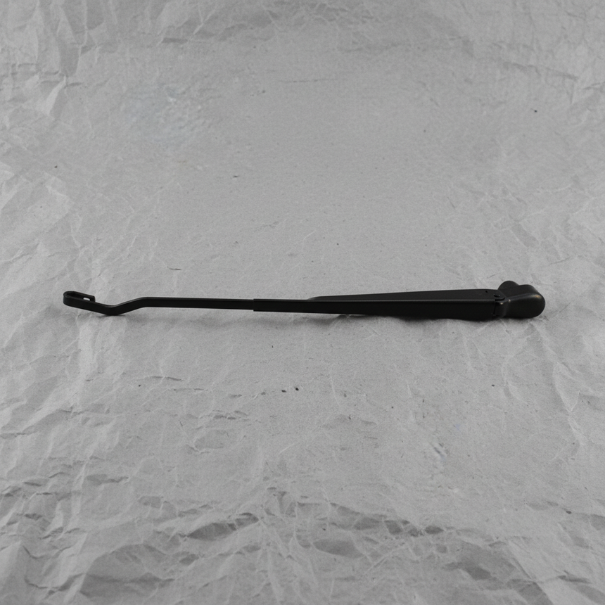 2001-2007 Toyota Sequoia OEM Rear Wiper Arm