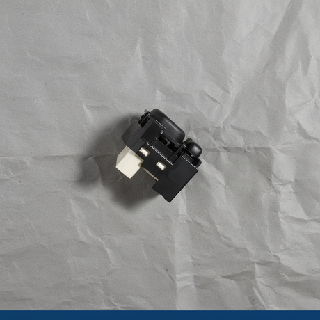2001-2017 Toyota-Scion Power Mirror Control Switch Genuine OEM