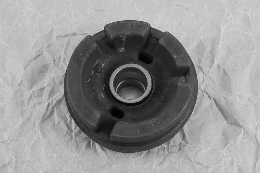 2001-2019 Toyota Highlander 2009-2015 Venza Engine Cradle Cushion OEM