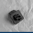 2001-2023 Kia Hood Support Stay Rod Clip Retainer Genuine OEM