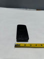 2002-2004 Dodge Durango Dakota Parking Brake Release Handle OEM