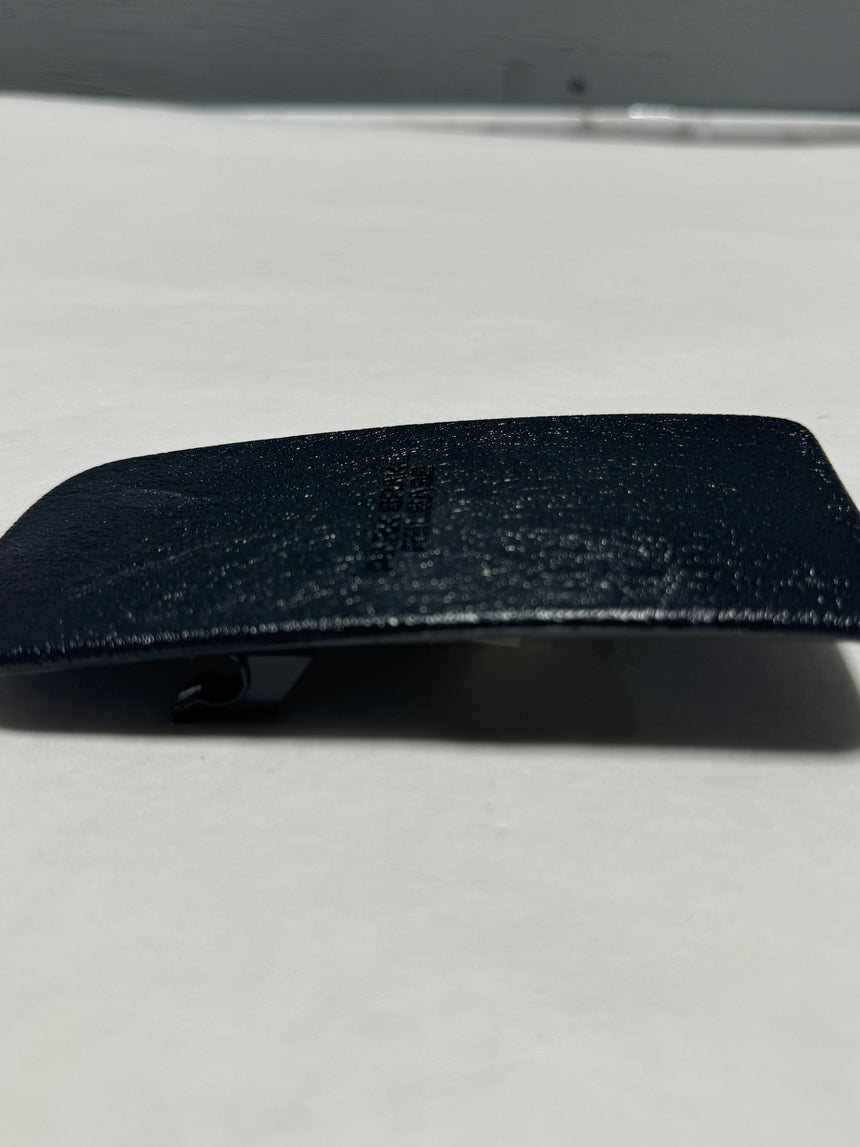 2002-2004 Dodge Durango Dakota Parking Brake Release Handle OEM