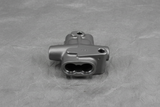 2002-2004 Honda Accord CR-V Brake Proportioning Valve Genuine OEM