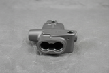 2002-2004 Honda Accord CR-V Brake Proportioning Valve Genuine OEM