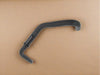 53013458AB 2002-2004 Jeep Liberty 3.7 L PCV Air Inlet Breather Hose Tube Right Side New Mopar