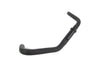 53013458AB 2002-2004 Jeep Liberty 3.7 L PCV Air Inlet Breather Hose Tube Right Side New Mopar