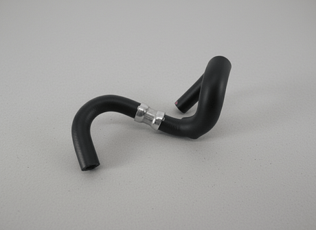 53733-S6M-013 2002-2006 Acura RSX Power Steering Reservoir Hose Genuine OEM