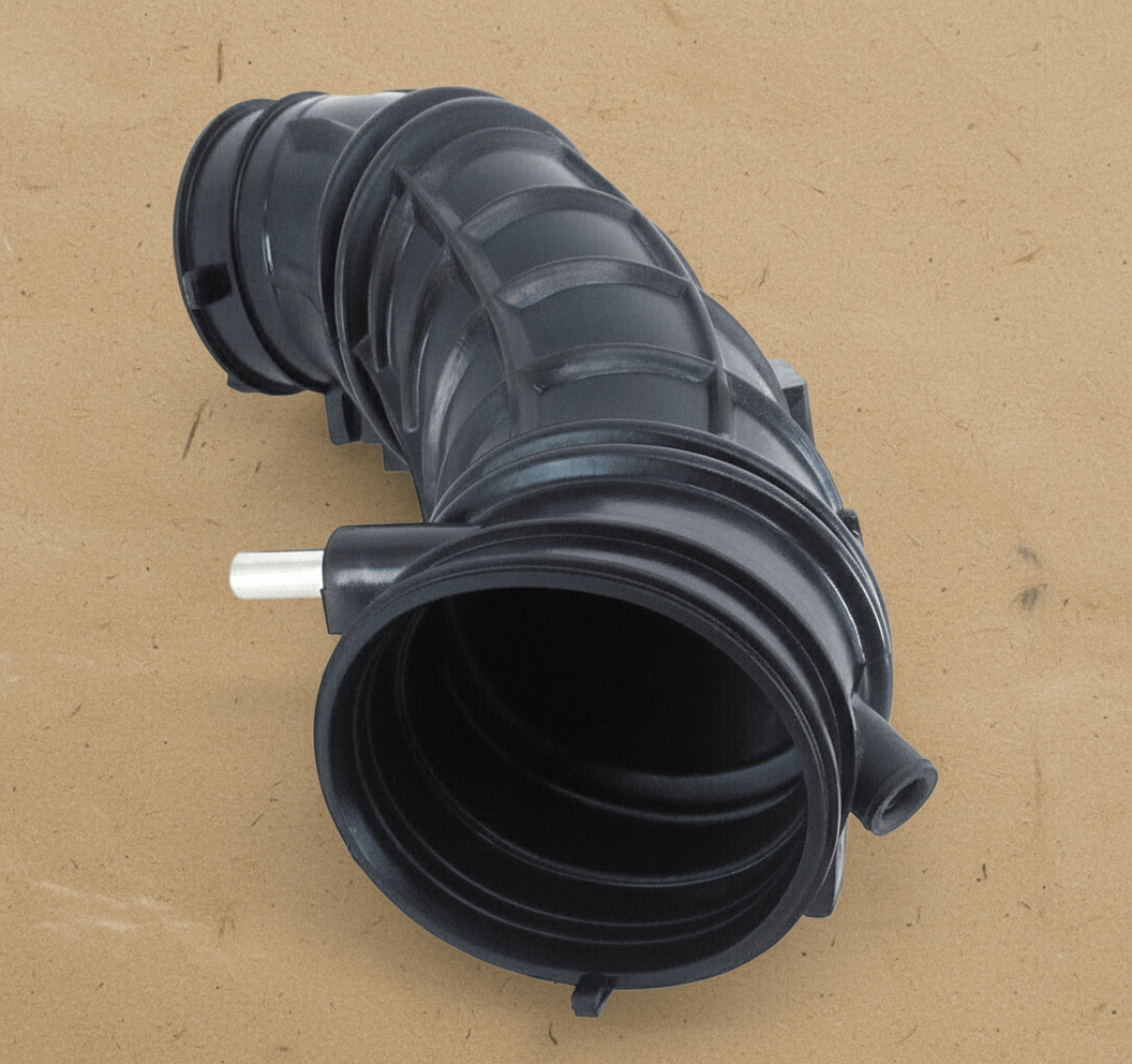 17228-PRB-A01 2002-2006 Acura RSX Type-S OEM Genuine Air Intake Hose