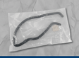 2002-2006 Honda CR-V Power Steering Return Hose Genuine OEM