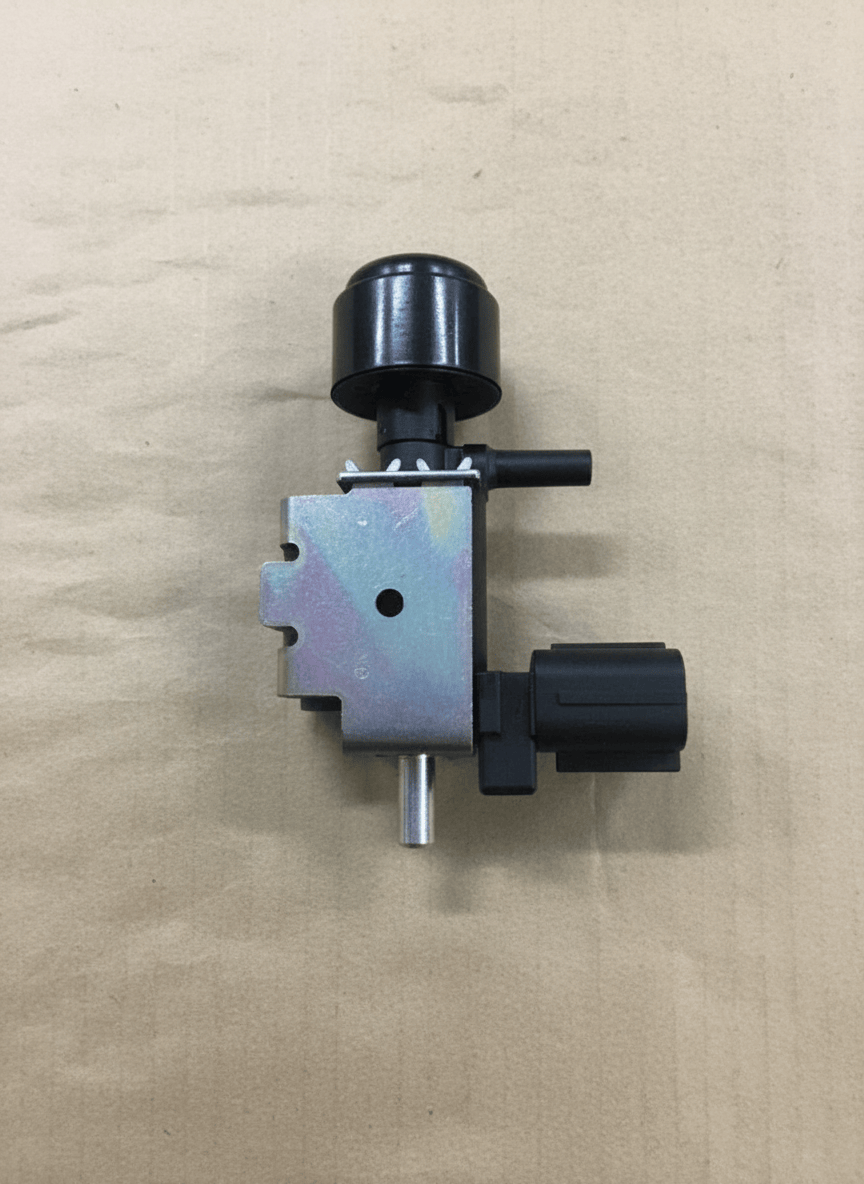 36163-PND-A01 2002-2006 Honda CR-V Vapor Canister Bypass Control Valve OEM