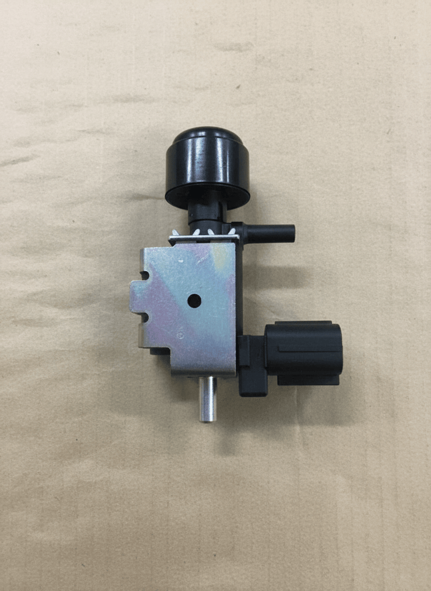 2002-2006 Honda CR-V Vapor Canister Bypass Control Valve OEM