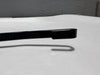 15908046-C6 2002-2006 Trailblazer Envoy Ranier Tailgate Window Wiper Arm