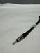 56038526AG 2002-2007 Jeep Liberty Antenna Base With Cable OEM