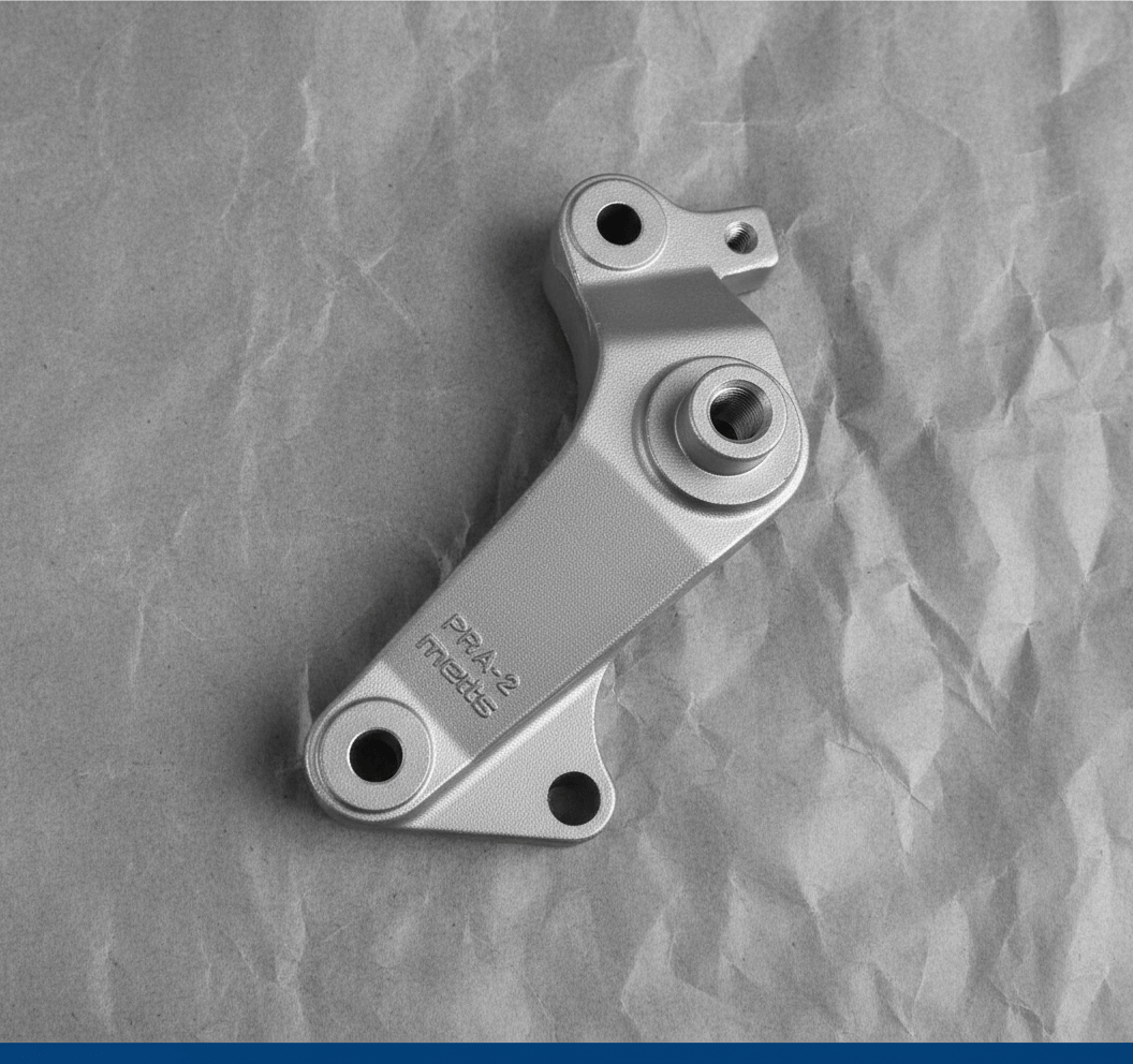 31175-PRA-000 2002-2011 Honda Civic Idler Pulley Bracket 2.0 Genuine OEM