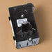 84526544 20020-2023 GMC Sierra HeadLight Switch W/O Perimeter Lighting with Fog Lamps OEM