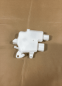 2003-08 Accord or 2006-14 Ridgeline OEM Driver Front Lock Actuator For Anti Theft