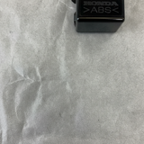 2003-2006 Honda Accord Turn Signal Hazard Flasher Relay Genuine OEM