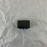 2003-2006 Honda Accord Turn Signal Hazard Flasher Relay Genuine OEM