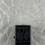 2003-2006 Honda Accord Turn Signal Hazard Flasher Relay Genuine OEM