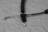 2003-2007 Ford Expedition Lift Gate Lock Cable Genuine OEM