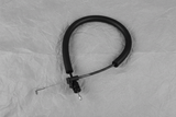 2003-2007 Ford Expedition Lift Gate Lock Cable Genuine OEM