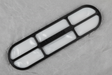 2003-2007 Ford Super Duty 6.0L Diesel Oil Cooler Screen Filter OEM