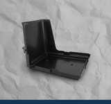 31521-SDB-A00 2003-2007 Honda Accord 3.0L Battery Tray Genuine OEM