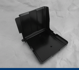 31521-SDB-A00 2003-2007 Honda Accord 3.0L Battery Tray Genuine OEM