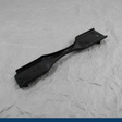 2003-2007 Honda Accord Battery Hold Down Plate Genuine OEM