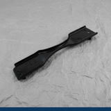 2003-2007 Honda Accord Battery Hold Down Plate Genuine OEM