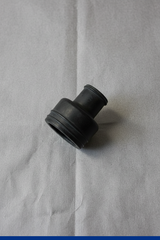 2003-2007 Honda Accord/Element Engine Air Intake Breather Joint Genuine OEM