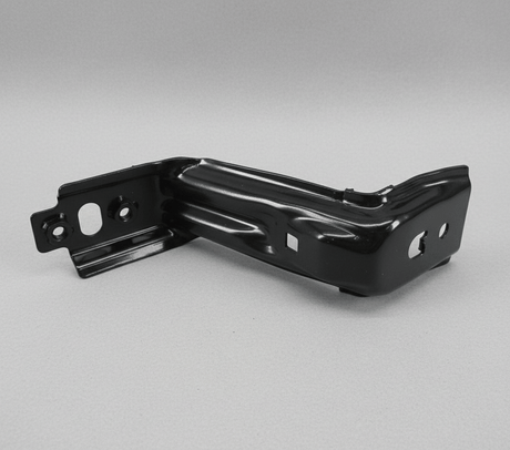 60212-SDA-A00ZZ 2003-2007 Honda Accord Sedan Passenger Side Front Fender Stay Genuine OEM