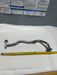 53021522AE 2003-2008 Dodge Ram 5.7 L Engine Oil Pickup Tube OEM