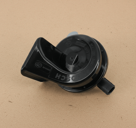 38100-SCV-305 2003-2008 Element OEM Low Note Horn Assembly