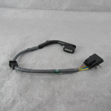 2003-2008 Honda Accord/Ridgeline Crank Sensor Harness Genuine OEM