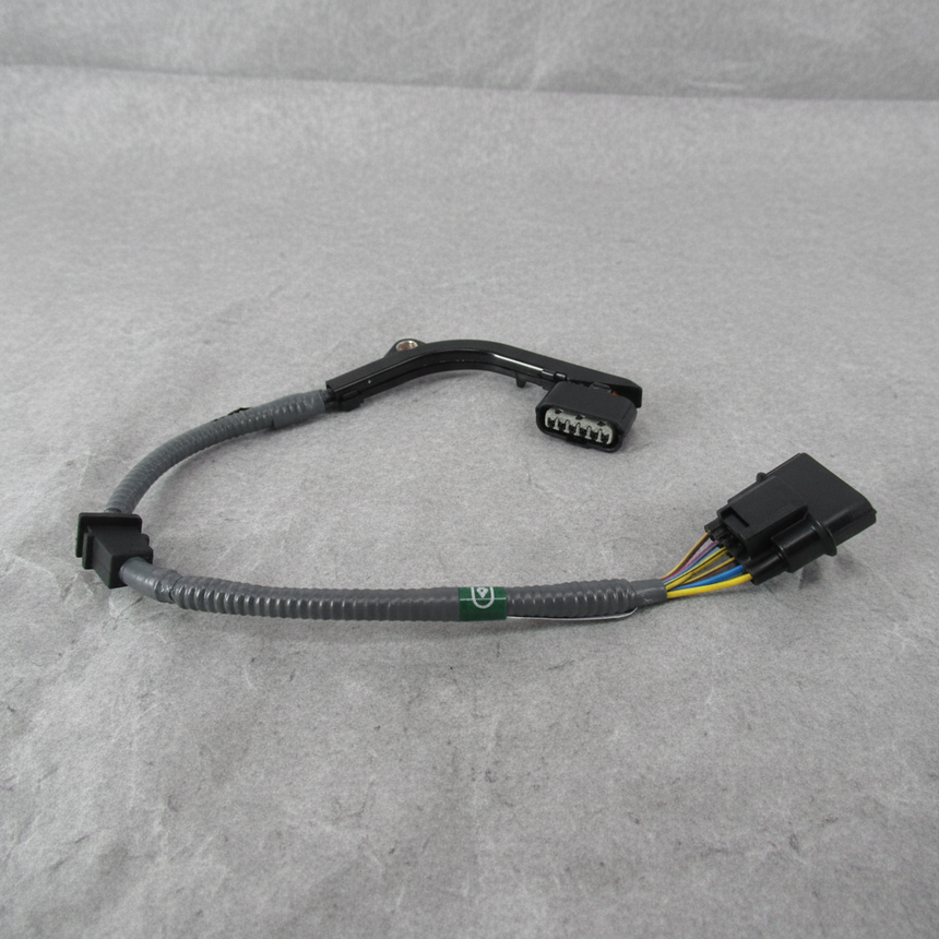 2003-2008 Honda Accord/Ridgeline Crank Sensor Harness Genuine OEM