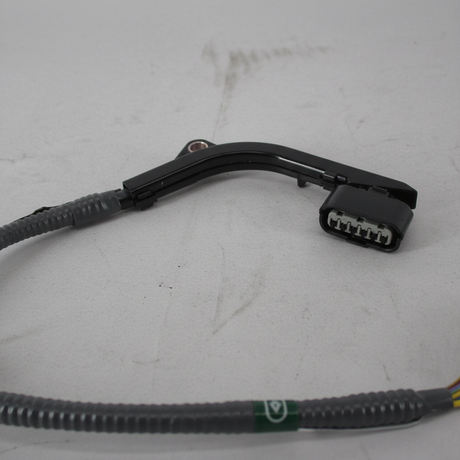2003-2008 Honda Accord/Ridgeline Crank Sensor Harness Genuine OEM