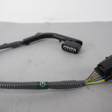 2003-2008 Honda Accord/Ridgeline Crank Sensor Harness Genuine OEM
