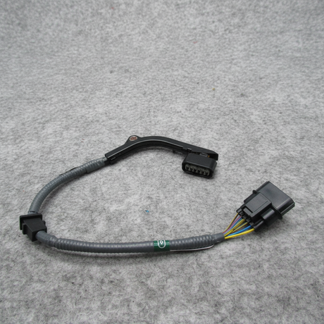 2003-2008 Honda Accord/Ridgeline Crank Sensor Harness Genuine OEM