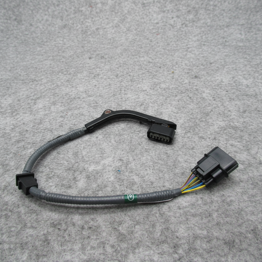 2003-2008 Honda Accord/Ridgeline Crank Sensor Harness Genuine OEM