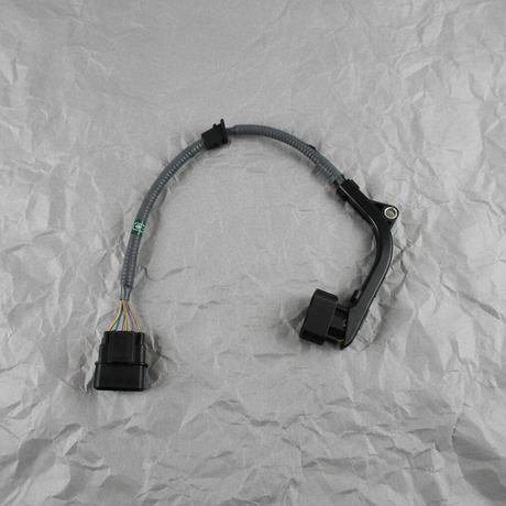 2003-2008 Honda Accord/Ridgeline Crank Sensor Harness Genuine OEM
