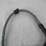 2003-2008 Honda Accord/Ridgeline Crank Sensor Harness Genuine OEM